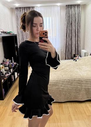 Сукня нова 3
