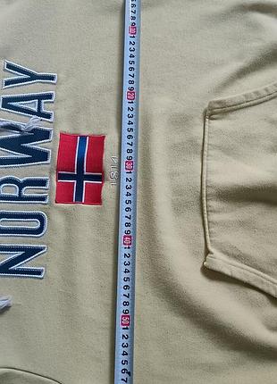 Худі norwai 3