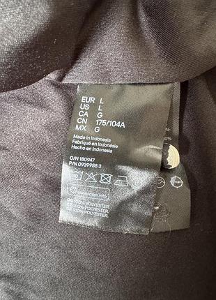 Сукня h&m, m-l 6
