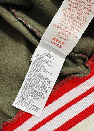 Худі levi’s 5