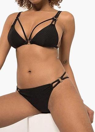 Купальник 👙