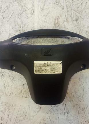Торпеда honda dio 56/57