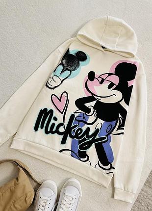 Худі  primark 3