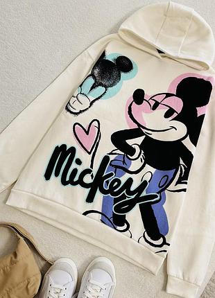 Худі  primark 2
