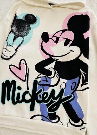 Худі  primark 5