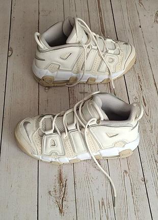 Кросівки nike
