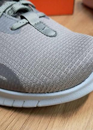 Оригінальні кросівки nike flex experience run 12 / dv0740-300 3