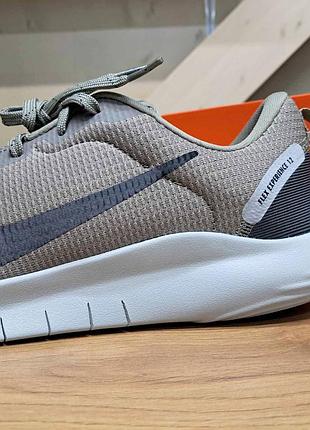 Оригінальні кросівки nike flex experience run 12 / dv0740-300 4