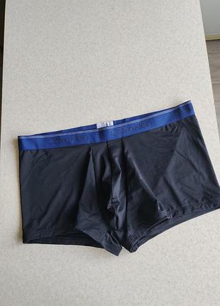 Труси calvin klein 2