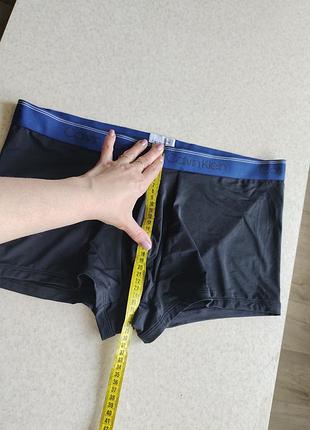 Труси calvin klein 8