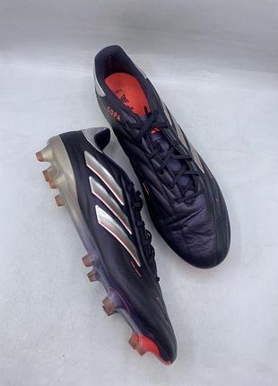 Бутси adidas copa pure.2 elite fg (ig6403) оригінал