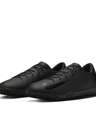 Сороконожки nike mercurial vapor 16 tf футзалки шиповки adidas