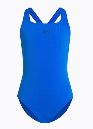 Купальник speedo на девочку
