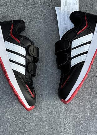 Кросівки adidas jh8653