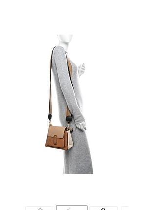 Сумка marc jacobs 3
