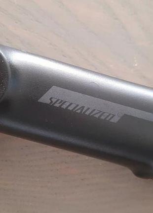 Винос specialized future stem
