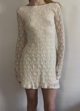 Сукня pull&bear 2