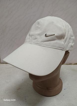 Кепка бейсболка ' nike