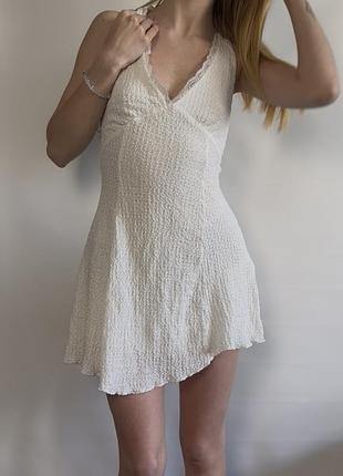 Сукня pull&bear 6