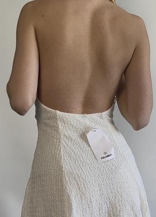 Сукня pull&bear 8