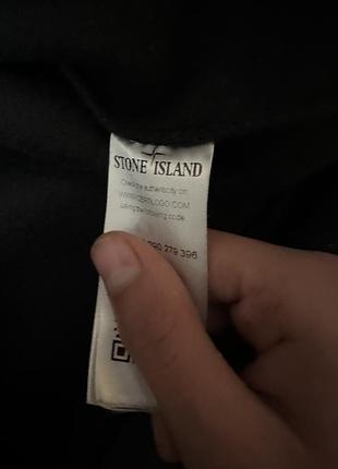 Stone island 4
