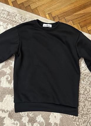 Stone island 2