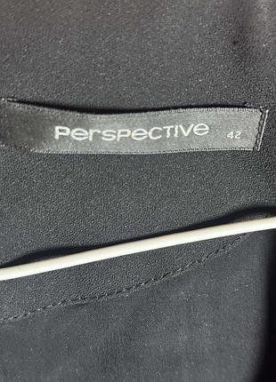 Платье perspective p 42 оригинал 3