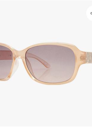 Guess оригинал calvin стильные солнцезащитные очки окуляри guess женские шикарные очки guess новые