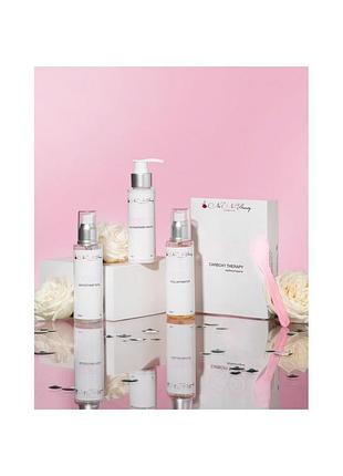 Nani beauty карбоксітерапія