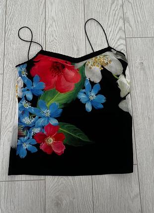 Яскрава майка ted baker
