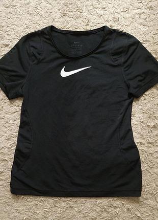 Футболка nike