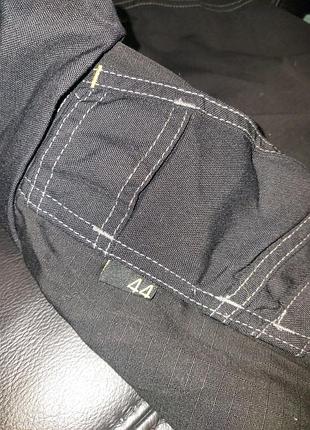 Чоловічі робочі шорти snickers workwear (s) dewalt 8