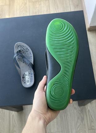 Тапки camper 6