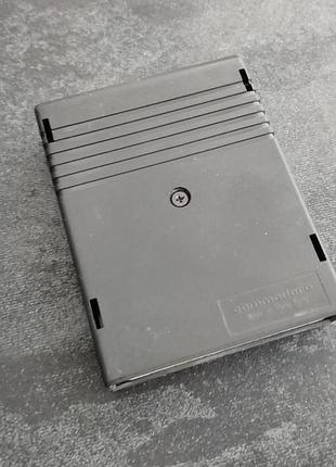 Картридж simons` basic (commodore 64) 2