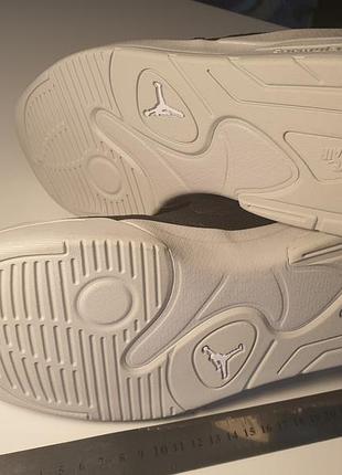 Кроссовки nike,42 6