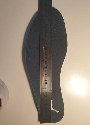 Кроссовки nike,42 5