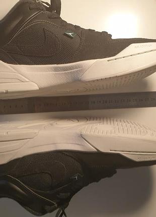 Кроссовки nike,42 2