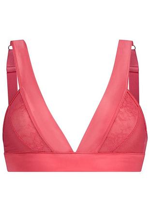 Бюстгальтер hunkemoller,  75b 3