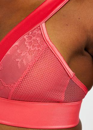 Бюстгальтер hunkemoller,  75b 2