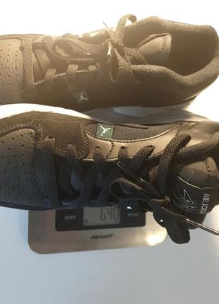 Кроссовки nike,42 9