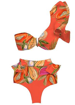 Купальник 👙