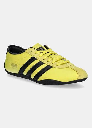 Кроссовки кеди adidas originals tokyo w