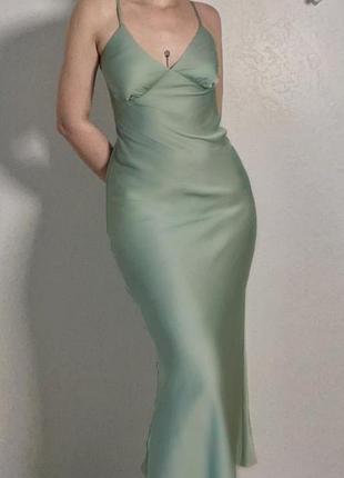 Сукня nastygal 6/34