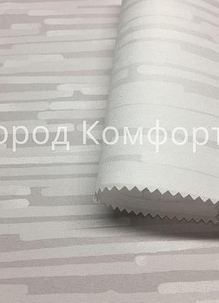Рулонні штори в 311