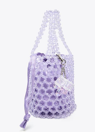 Нова сумка zara 3