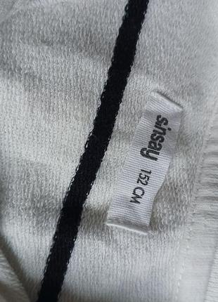 Кофта женская 3