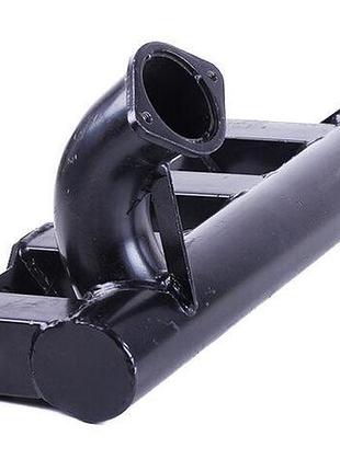 Колектор впускний jd495