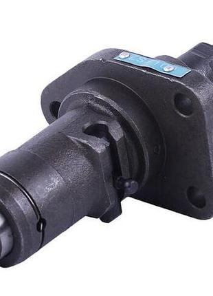 Топливный насос tt agro moto на дизельный двигатель zh1105n