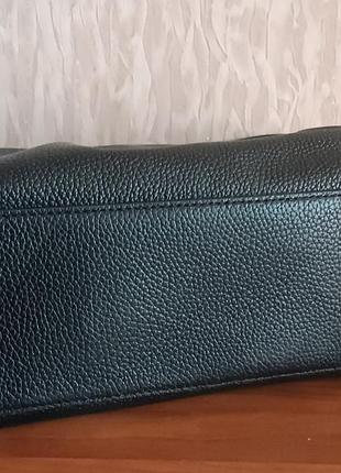 Оригинальная сумка michael kors 5