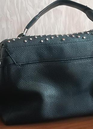 Оригинальная сумка michael kors 2
